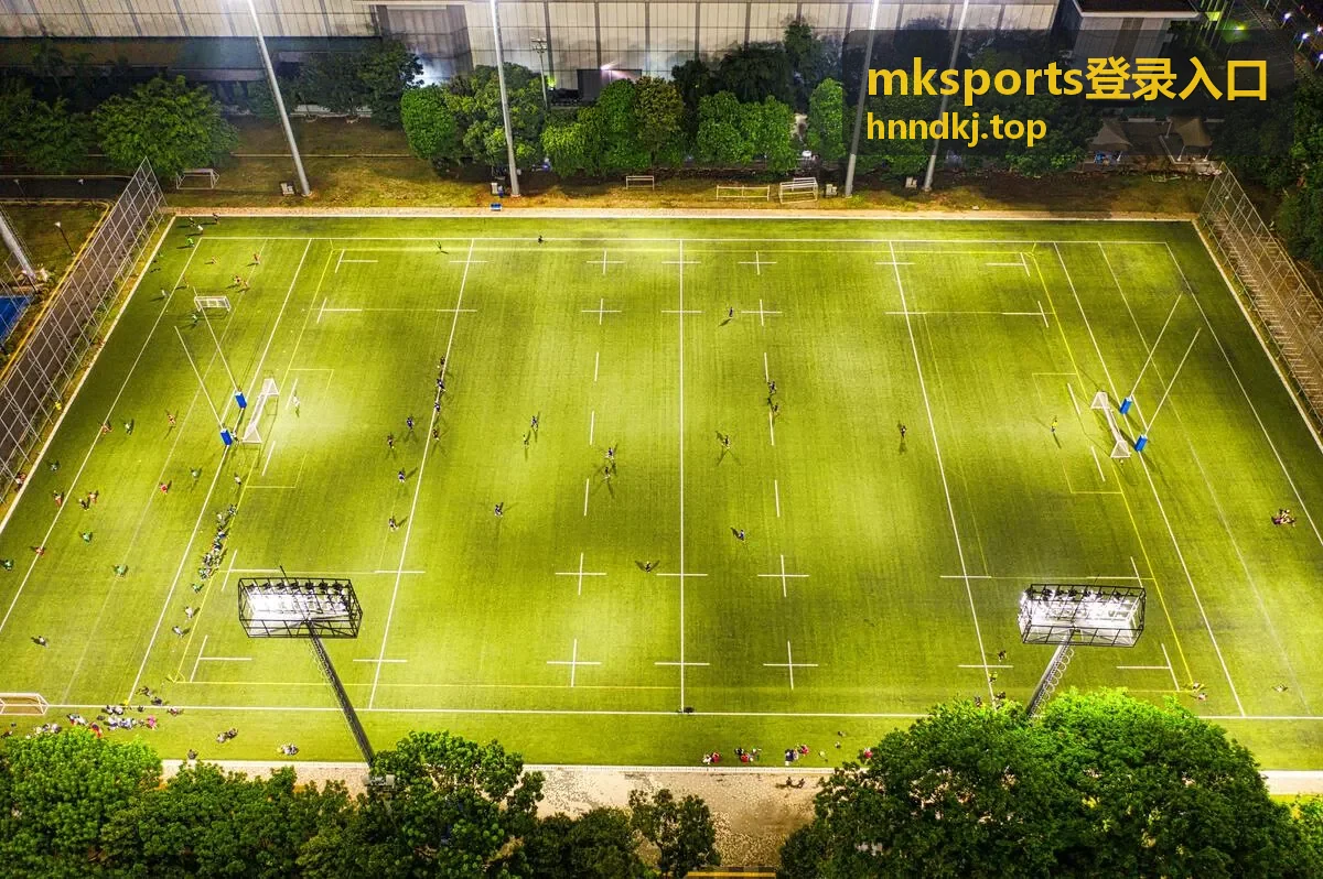mksports登录入口在浏览器中的操作界面演示