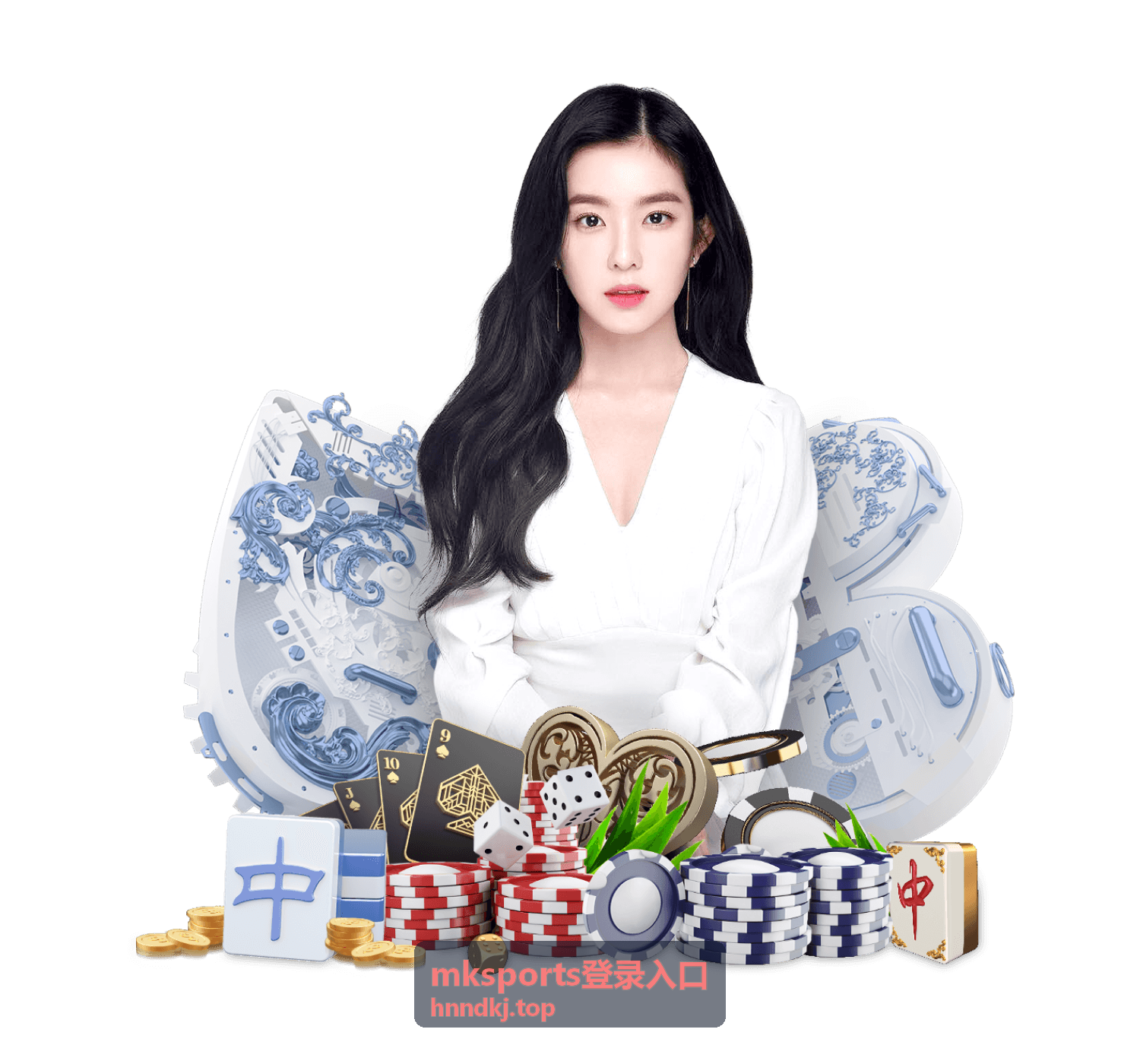 mksports登录入口 通道核验步骤配图