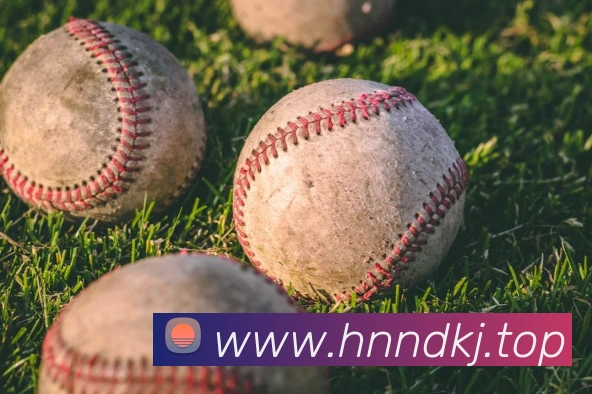 开运体育app官网入口下载官网品牌故事