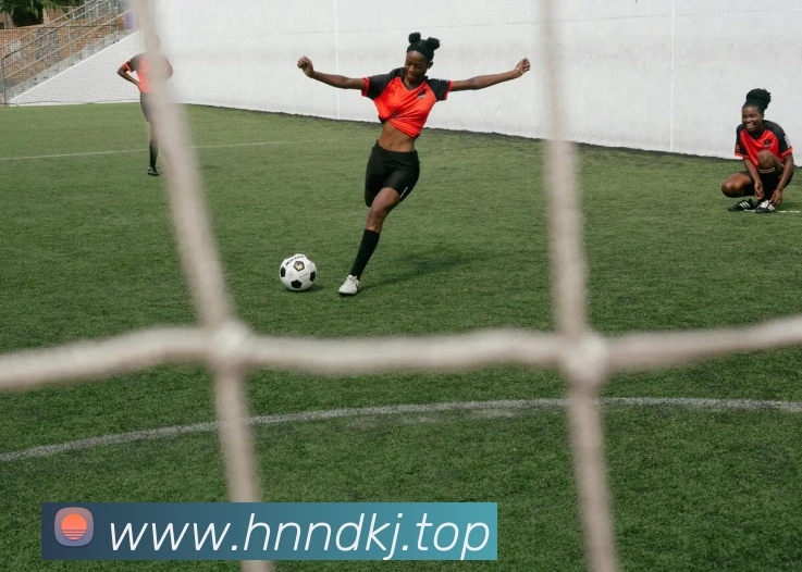 数据防护可视化